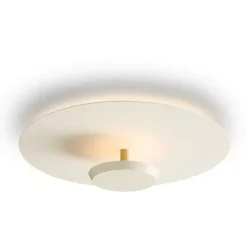 AIR LED PLAFOND Ø40 3 STEP