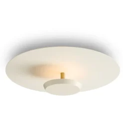 AIR LED PLAFOND Ø40 3 STEP