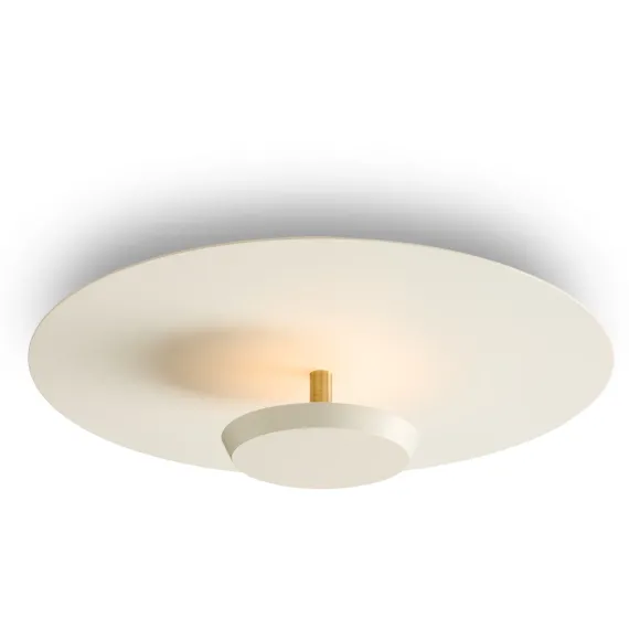 AIR LED PLAFOND Ø40 3 STEP
