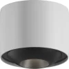 AIR LOFTSLAMPE HVID LED