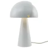 Align Bordlampe Grå - Design For The People