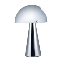 Align Bordlampe Krom - Design For The People