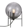 Alton 20 | Bordlampe | Sort