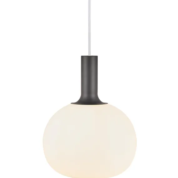 Alton 25 | Pendel | Hvid