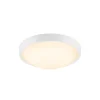 Altus | Loftlampe | Hvid