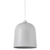 Angle Pendel Hvid
