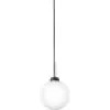 APIALES 1 LARGE PENDEL SATINSORT/OPAL