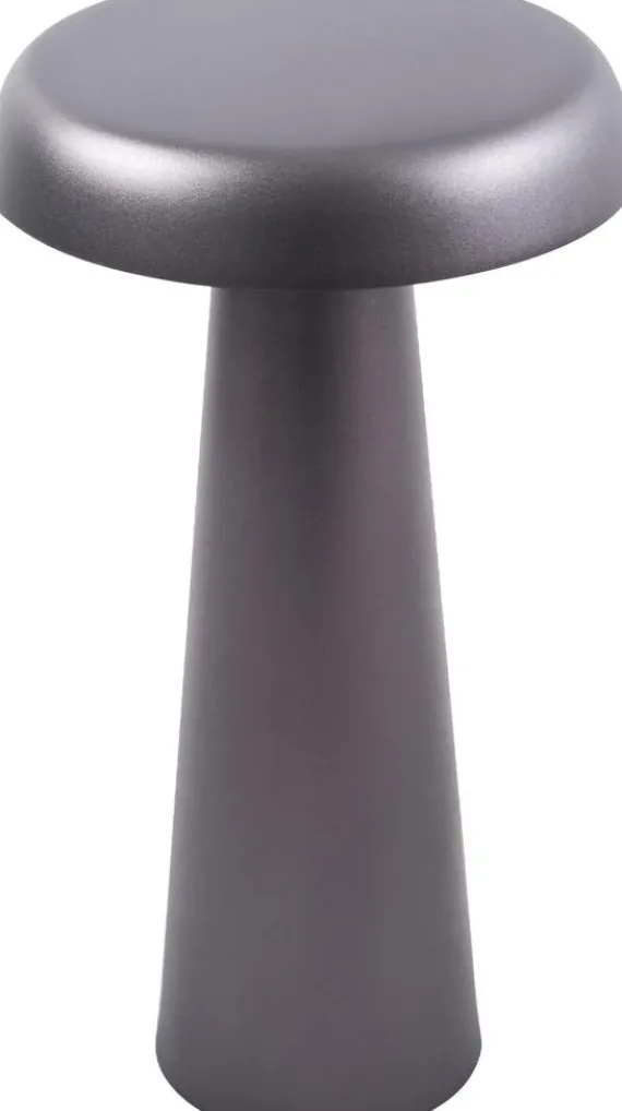 Arcello Bordlampe Antracit - Design For The People