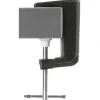 Archi T1 Junior Bordklemme Grøn - Skrivebordslampe