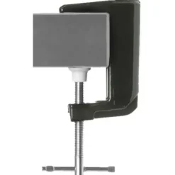 Archi T1 Junior Bordklemme Grøn - Skrivebordslampe