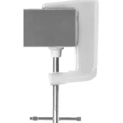 Archi T1 Junior Bordklemme Hvid - Skrivebordslampe