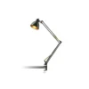 Archi T1 Junior Bordlampe - Forest Green | Nordic Living
