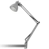 Archi T1 Junior Bordlampe Grå