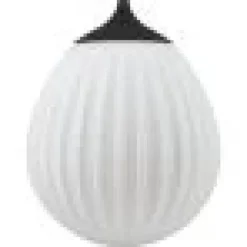 AROUND THE WORLD PENDEL S OPAL SORT TOP