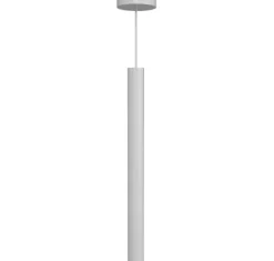ASTA 2700K LED - PENDEL Ø40 - HVID