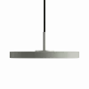 Asteria Micro - Nuance Olive - Steel Top