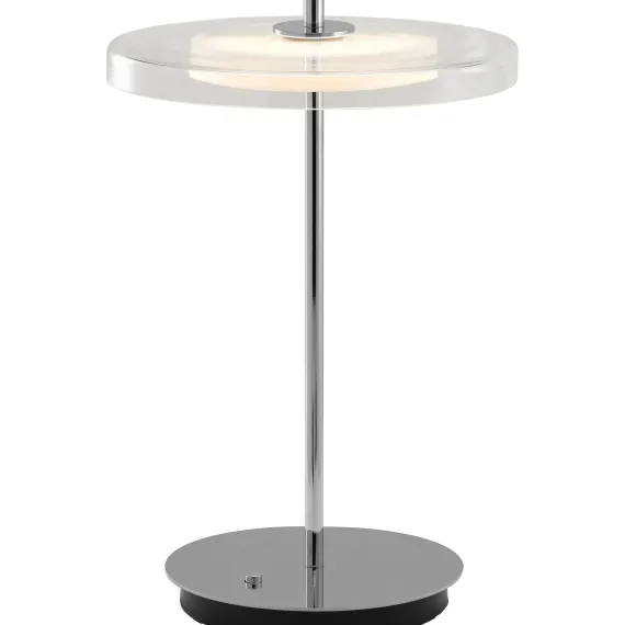 ASTERIA MOVE GLAS STÅL PORTABLE