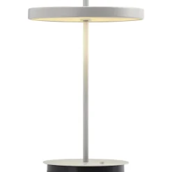 ASTERIA MOVE MONOCHROME MIST PORTABLE LED
