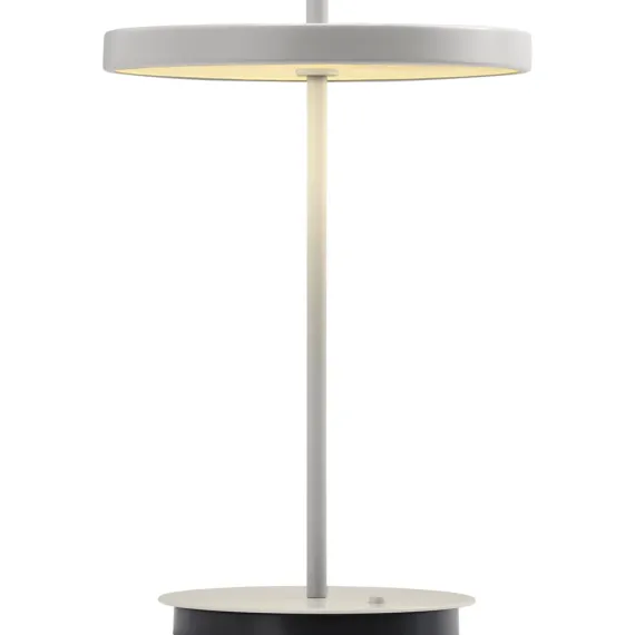 ASTERIA MOVE MONOCHROME MIST PORTABLE LED