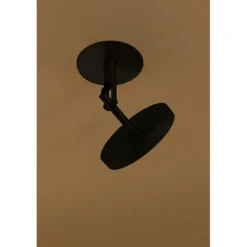 ASTERIA SPOT SORT