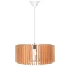 Asti 50 | Pendel | Natur