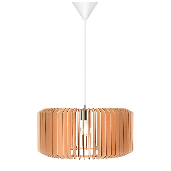 Asti 50 | Pendel | Natur