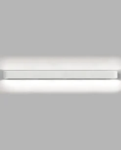 AURA W4 SWITCH TUNE WHITE