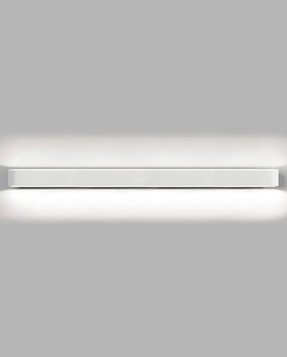 AURA W4 SWITCH TUNE WHITE