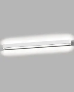 AURA W4 SWITCH TUNE WHITE