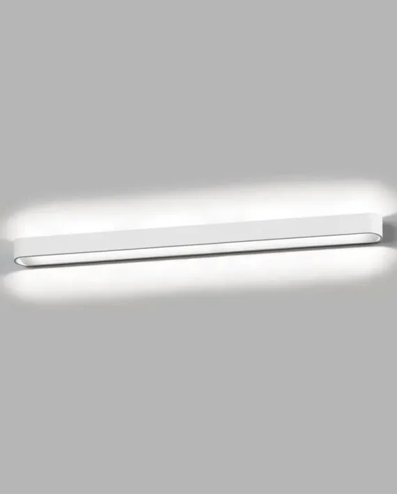 AURA W4 SWITCH TUNE WHITE