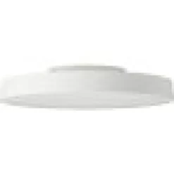 AVELA LOFTSLAMPE Ø36 HVID LED