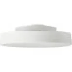 AVELA LOFTSLAMPE Ø28 HVID LED