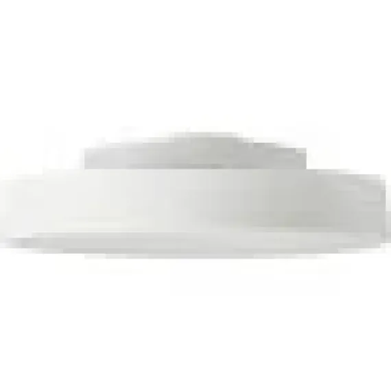 AVELA LOFTSLAMPE Ø28 HVID LED