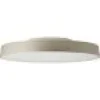 AVELA LOFTSLAMPE Ø36 SOFT IVORY LED