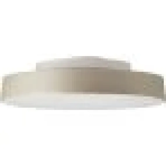 AVELA LOFTSLAMPE Ø36 SOFT IVORY LED