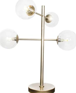 AVENUE BORDLAMPE