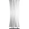 Bach Bordlampe S Hvid