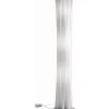 Bach Gulvlampe XL Hvid