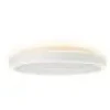 BACKLIGHT STRING Ø40 PLAFOND HVID 3 TRINS LED DÆMP - Halo Design