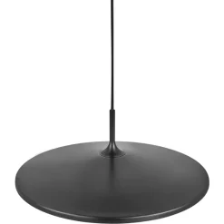 Balance | Pendel | Sort