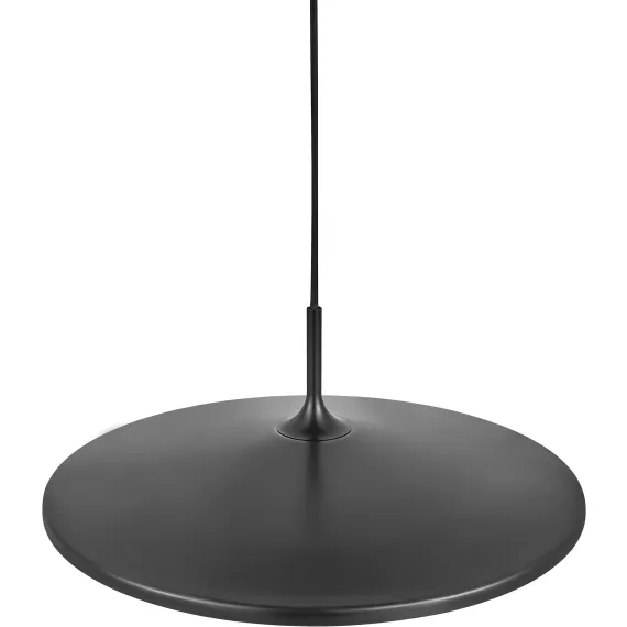 Balance | Pendel | Sort