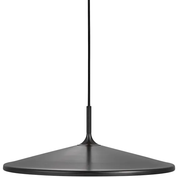 Balance | Pendel | Sort