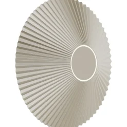 BALLERINA LED SOFT IVORY VÆGLAMPE