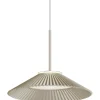 BALLERINA SOSPENSION LED SOFT IVORY PENDEL