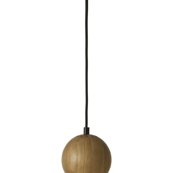 BALL PENDEL Ø12 EG - Frandsen