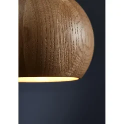 BALL PENDEL Ø12 EG - Frandsen