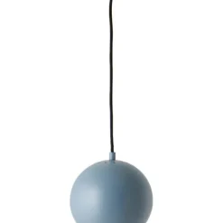 Ball Pendel Mat Citadel Blå 127406