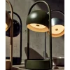 BALL PORTABLE SORT ONE LYSKILDE