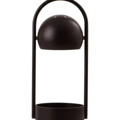 BALL PORTABLE SORT ONE LYSKILDE