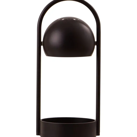 BALL PORTABLE SORT ONE LYSKILDE